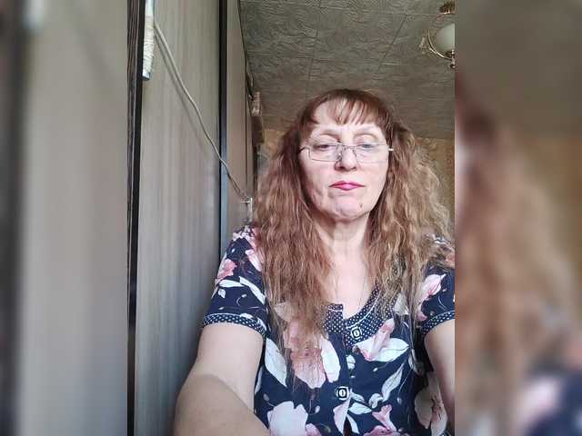 Sonya48's BongaCams show and profile