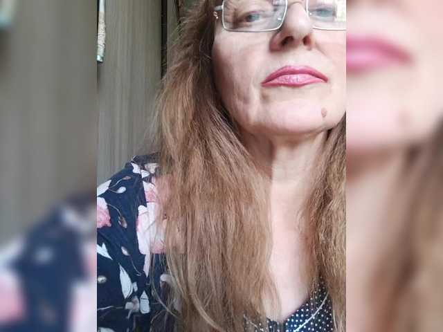 Sonya48's BongaCams show and profile