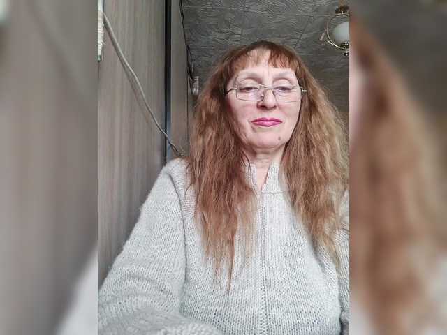 Sonya48's BongaCams show and profile