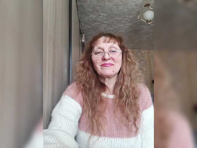 Sonya48's BongaCams show and profile