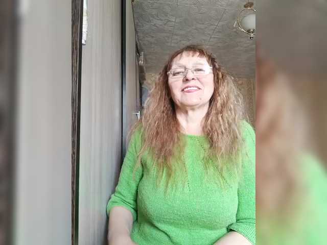 Sonya48's BongaCams show and profile