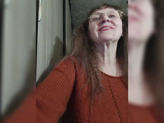 Sonya48's BongaCams show and profile