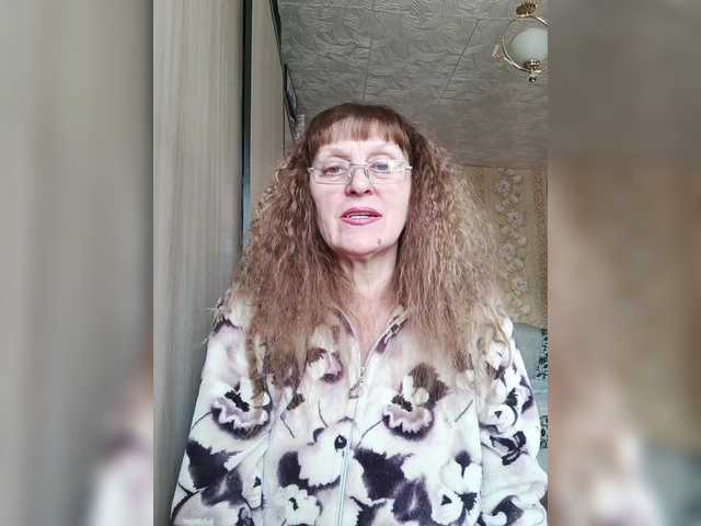 Sonya48's BongaCams show and profile