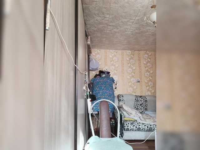 Sonya48's BongaCams show and profile