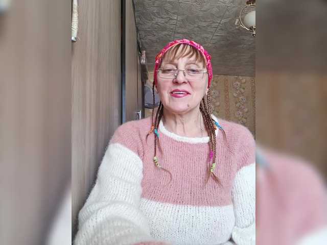 Sonya48's BongaCams show and profile