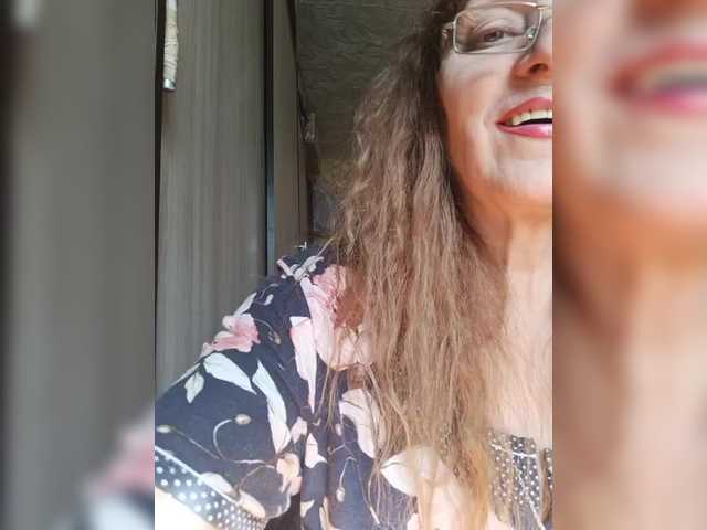 Sonya48's BongaCams show and profile