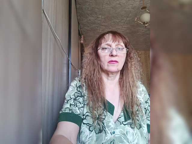 Sonya48's BongaCams show and profile