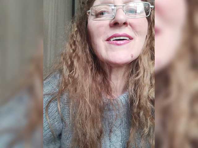 Sonya48's BongaCams show and profile