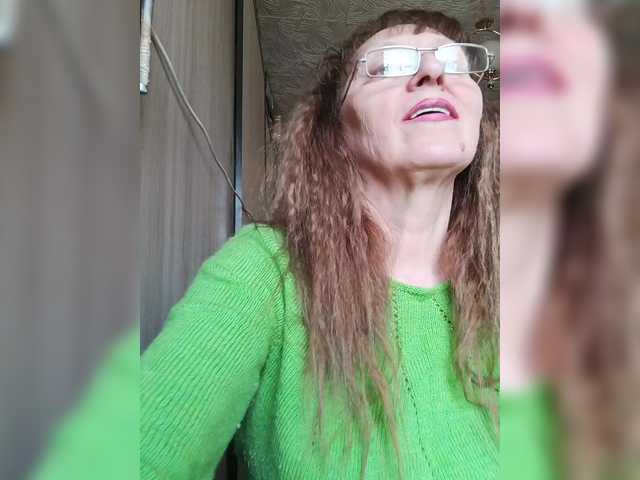 Sonya48's BongaCams show and profile