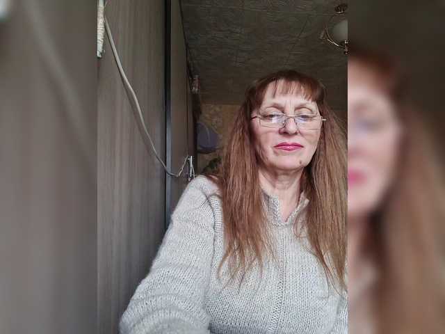 Sonya48's BongaCams show and profile