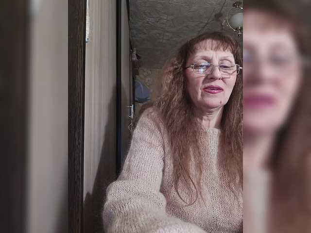 Sonya48's BongaCams show and profile