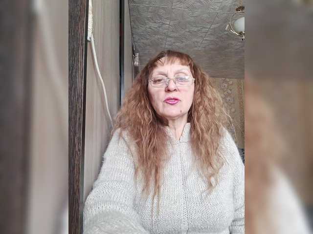 Sonya48's BongaCams show and profile