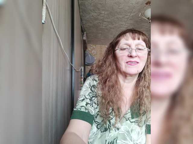 Sonya48's BongaCams show and profile