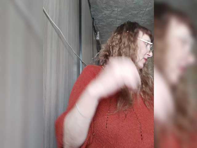 Sonya48's BongaCams show and profile