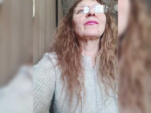 Sonya48's BongaCams show and profile