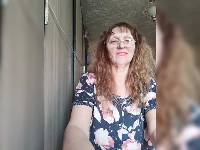 Sonya48's BongaCams show and profile