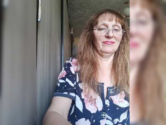 Sonya48's BongaCams show and profile