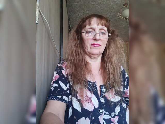 Sonya48's BongaCams show and profile