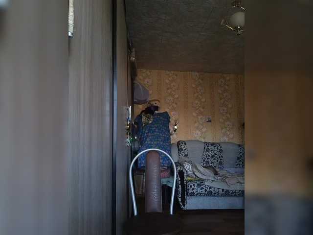 Sonya48's BongaCams show and profile