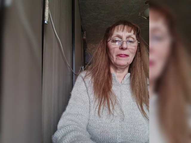 Sonya48's BongaCams show and profile