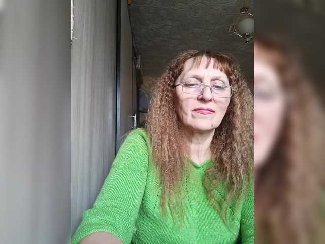 Sonya48's BongaCams show and profile