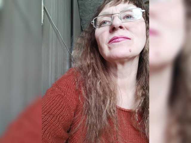 Sonya48's BongaCams show and profile