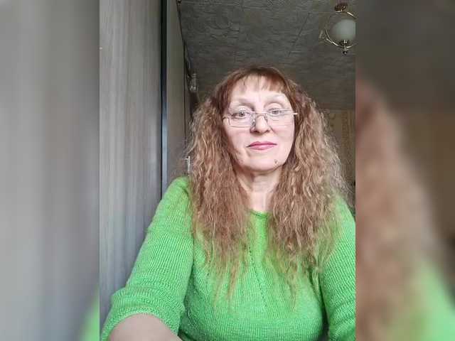 Sonya48's BongaCams show and profile