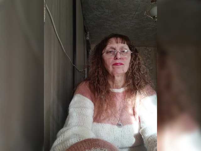 Sonya48's BongaCams show and profile