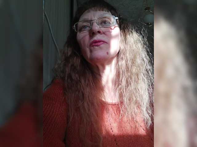 Sonya48's BongaCams show and profile