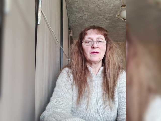 Sonya48's BongaCams show and profile