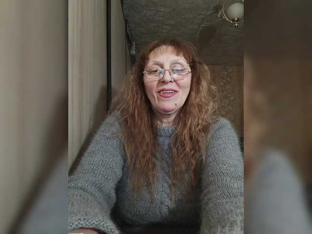 Sonya48's BongaCams show and profile