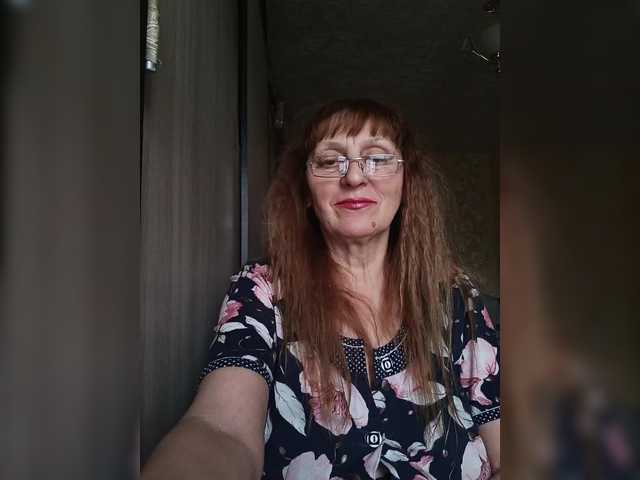Sonya48's BongaCams show and profile