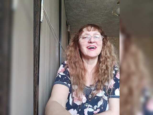 Sonya48's BongaCams show and profile