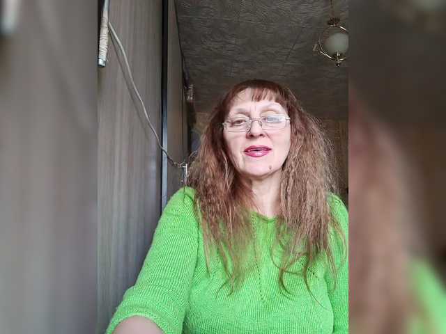 Sonya48's BongaCams show and profile