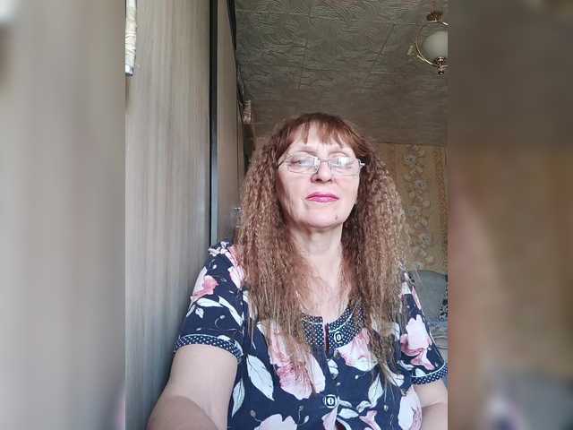 Sonya48's BongaCams show and profile