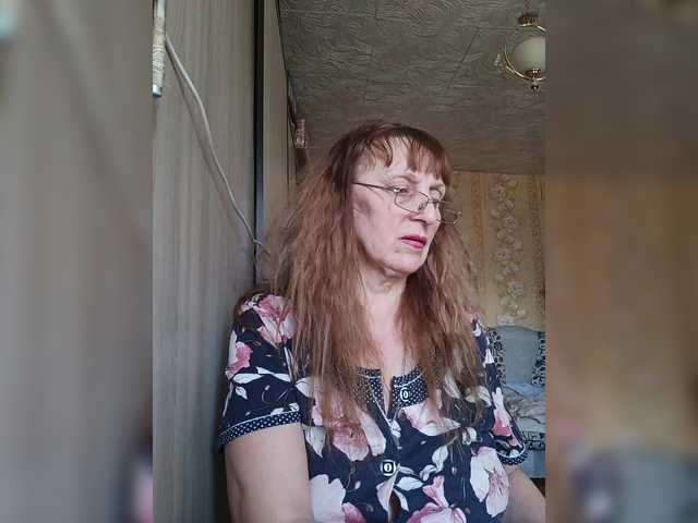 Sonya48's BongaCams show and profile