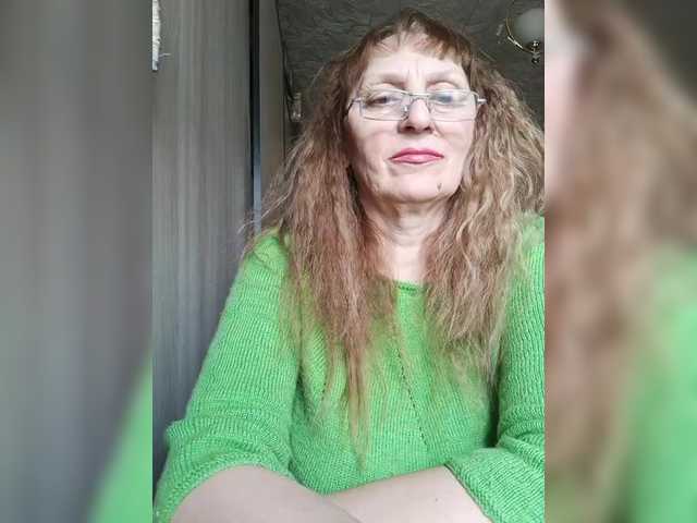 Sonya48's BongaCams show and profile