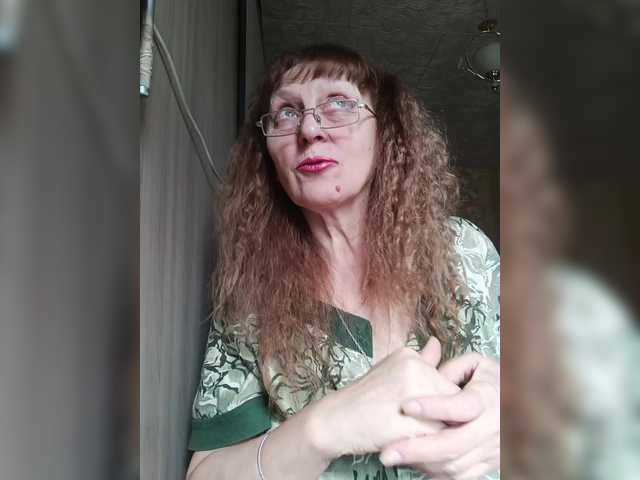 Sonya48's BongaCams show and profile