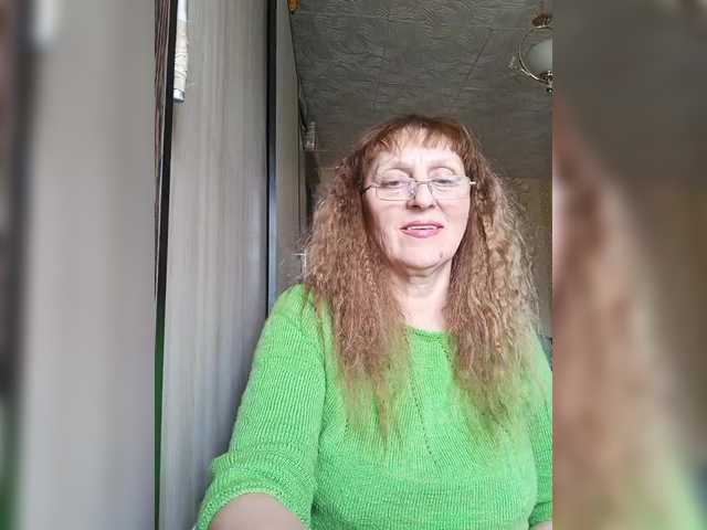 Sonya48's BongaCams show and profile