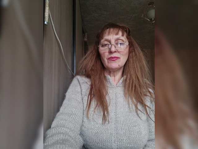 Sonya48's BongaCams show and profile