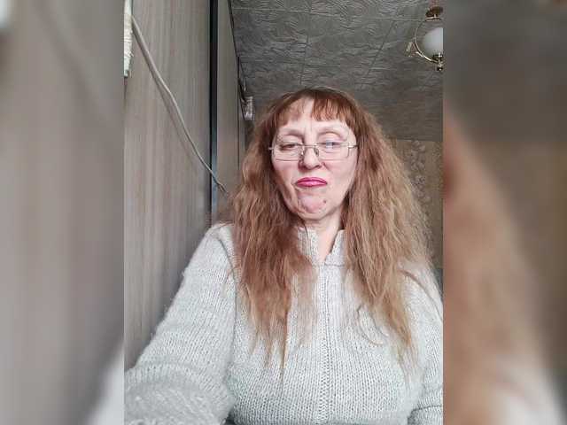 Sonya48's BongaCams show and profile