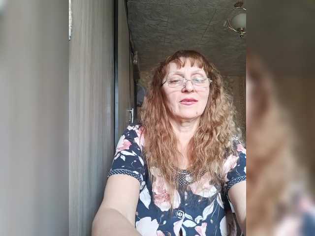 Sonya48's BongaCams show and profile