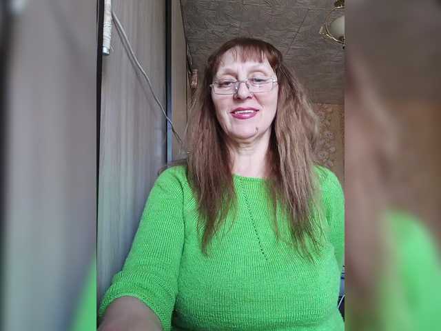 Sonya48's BongaCams show and profile