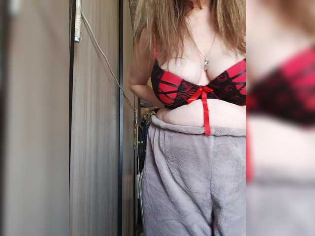 Sonya48's BongaCams show and profile