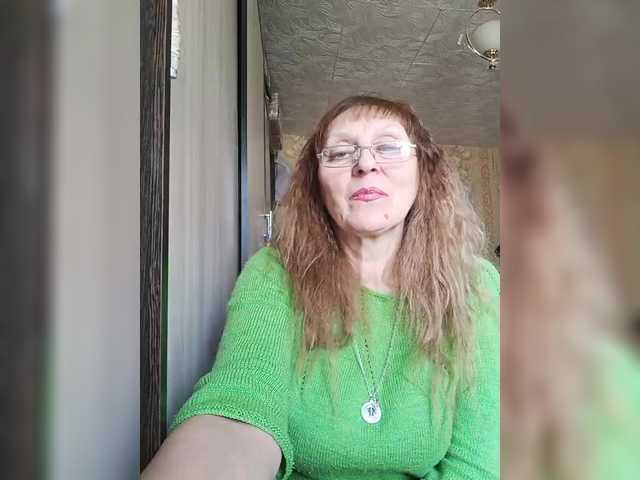 Sonya48's BongaCams show and profile