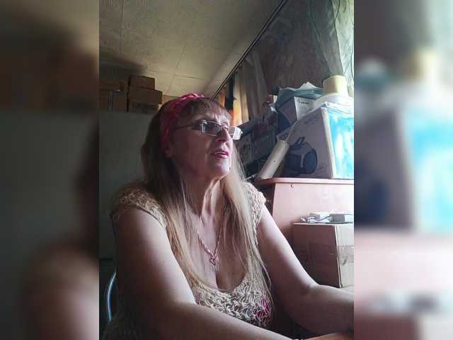Preview of sonya48