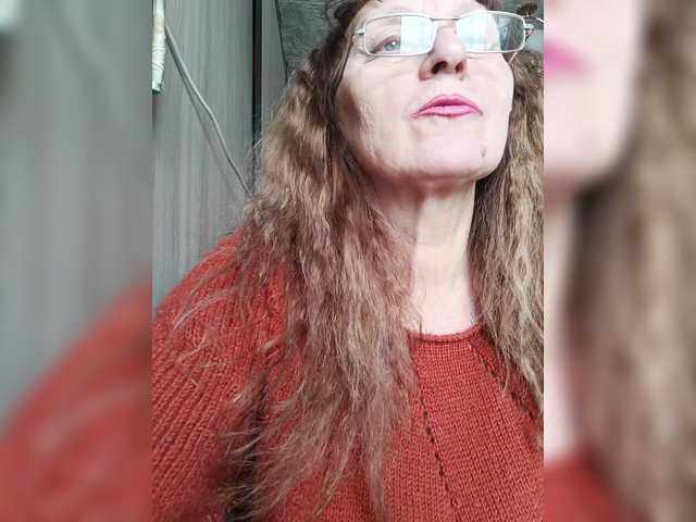 секс даром от Sonya48