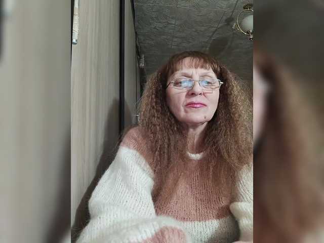 Sonya48's BongaCams show and profile