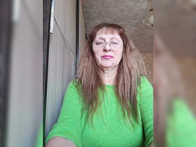 Sonya48's BongaCams show and profile