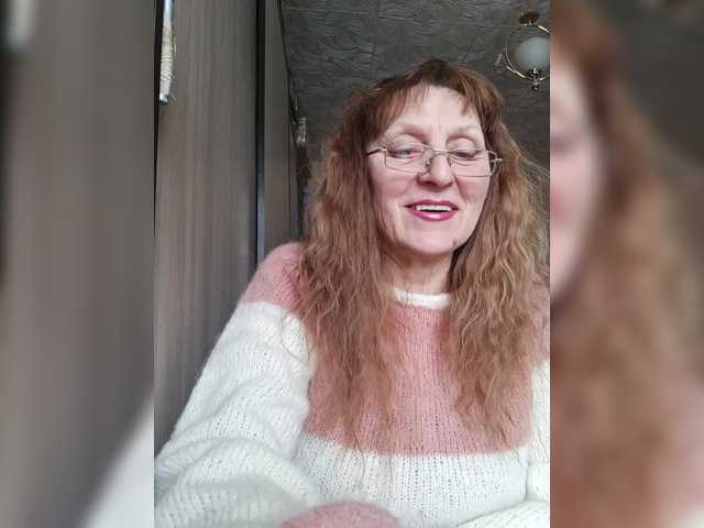 Sonya48's BongaCams show and profile